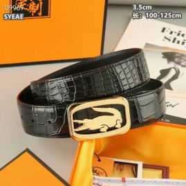 Picture of Lacoste Belts _SKULacostebelt35mmX100-125cm8L0720015343